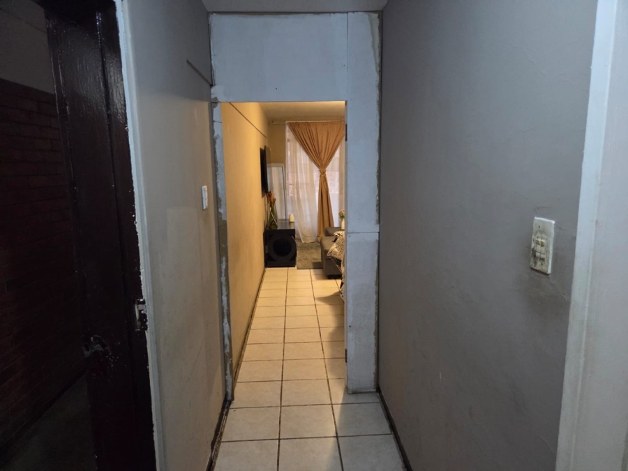 1 Bedroom Property for Sale in Bloemfontein Free State